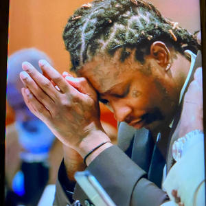 FreeYoungThug (feat. Countbleu chop) (Explicit)