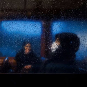 恶作剧 (混搭氛围版)