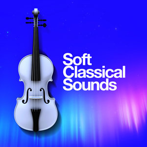 Soft Classical Sounds