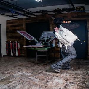 ARMAGEDDON (Explicit)