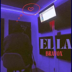 ELLA (Explicit)