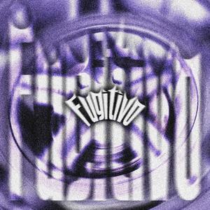 Fugitivo (feat. Ekhis & Markes) (Explicit)