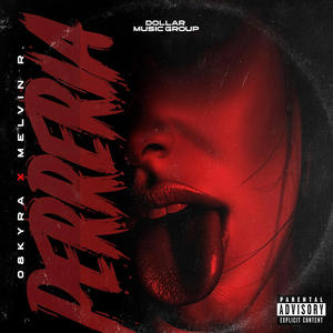 PERRERIA (feat. Melvin R & Dollar Music Group)