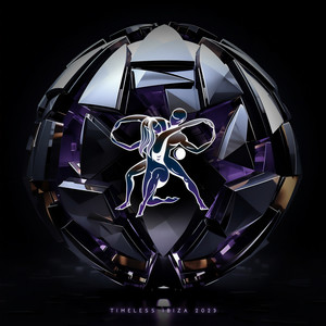 Colossus (Extended Mix)