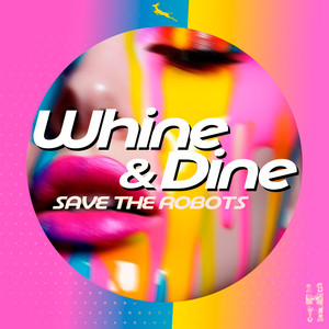 Whine N Dine