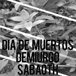 Dia de Muertos (Explicit)
