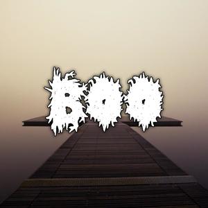 BOO