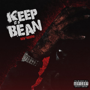 Keep It a Bean (Explicit)