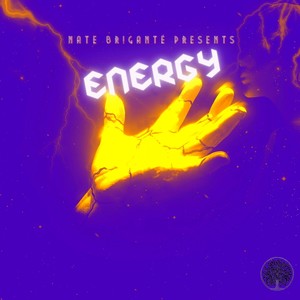 Energy (Explicit)