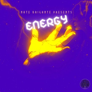 Energy (Radio Edit)