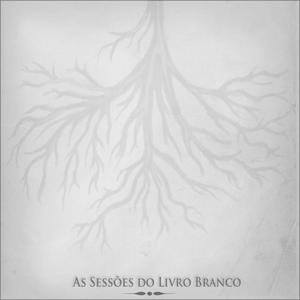 Eu sou vocês (feat. Lau & Prod. Purfaz) (Explicit)