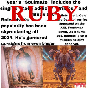 Ruby (Explicit)