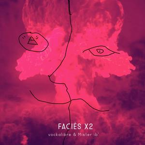 Faciès x2 (Explicit)