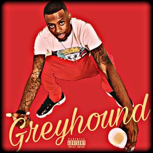 Greyhound (Explicit)