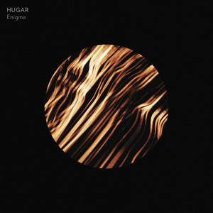 Hugar - Enigma