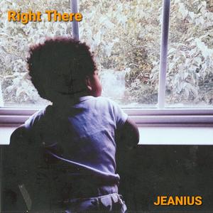 Right There (Explicit)