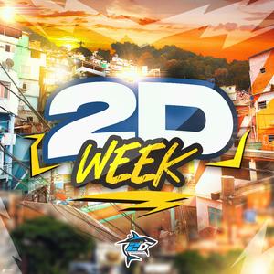 2D WEEK (Explicit)