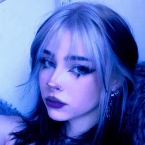 Mixed Feelings (Explicit)