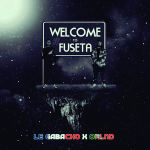 Welcome to Fuseta (Explicit)
