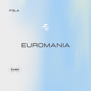 Euromania