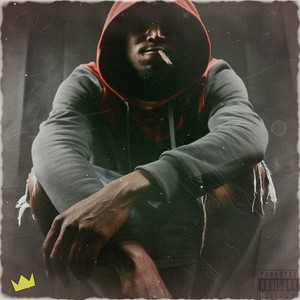 Got It Good (Explicit)