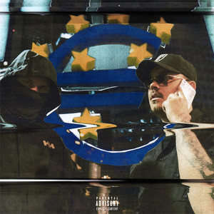 Eurozeichen (Explicit)