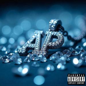 MIND BLOWN (Explicit)