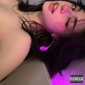 Hannah Kabel (feat. DREAMER) (Explicit)