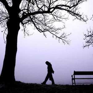 Przyjaciele chcą tutaj mojego dobra