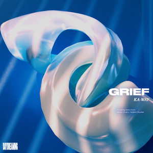 Grief (Frederic Stunkel Remix)