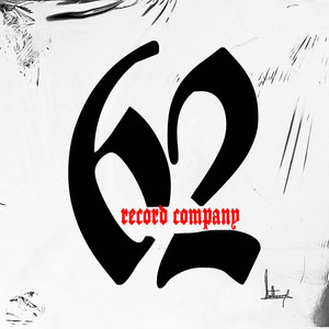 Muito Cash (Explicit)