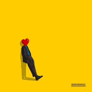 Gonna Be Okay (Explicit)