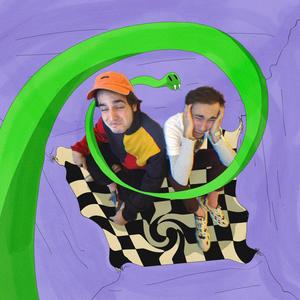 geriye dönüş yok (Explicit)