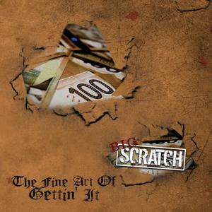 Stay With Me Tonight (feat. Emily G) (Explicit)