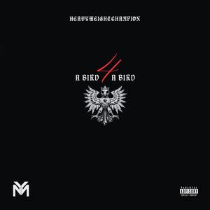 BIG BIDNEH (Explicit)