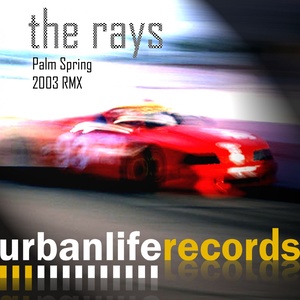 Spring 2010 (Alex Bianchi Remix)