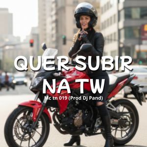 SOBE NA TW (Explicit)