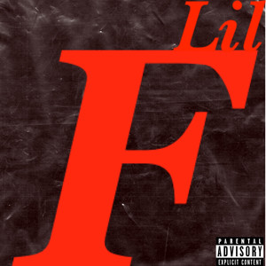 LilF (Explicit)