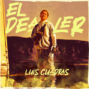 El Dealer