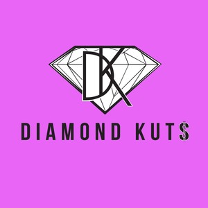 DJ Diamond Kuts