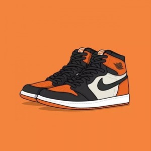 rap for yourself（prod.by 3-$xx）