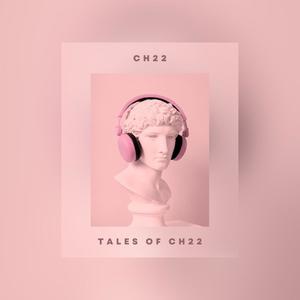 AmaBen10 (feat. Bunny Magne & Sean Pink) (Explicit)