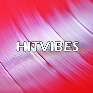 Hitvibes