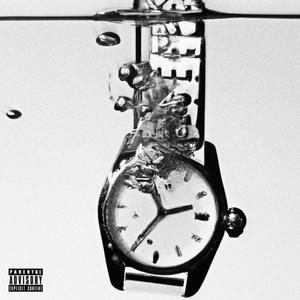 Os nenos cresen (Explicit)