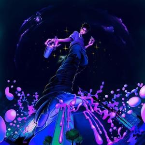 ME OBSESIONO (Prod.$ANT) (Explicit)