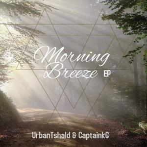 Its Cold Out Side (feat. UrbanTshald)