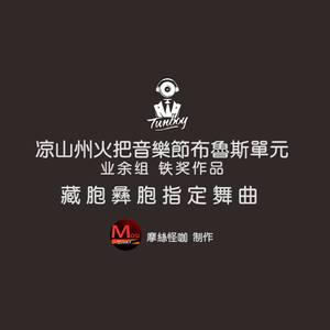 我要去上海