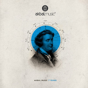 Lovers Come Out At Night