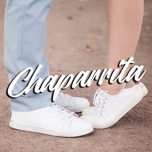 Chaparrita