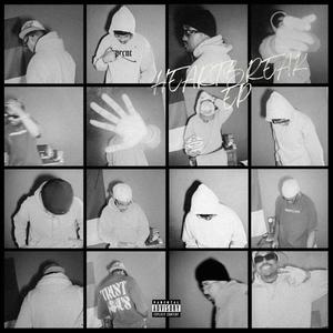 Hold You Down (feat. EMF)